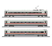 208818 Märklin Ergänzungswagen set ice 43724.jpg